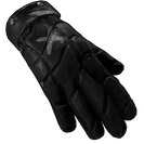Tire Tactical Gloves