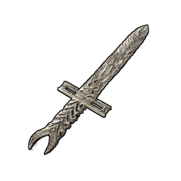 Angel Sword
