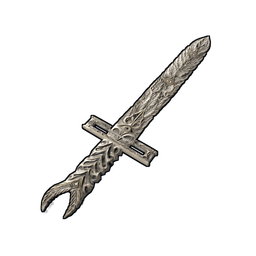 Angel Sword