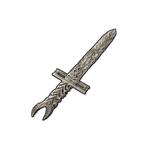 Angel Sword