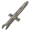 Angel Sword