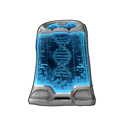 Global Warfare 4 Bag