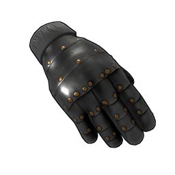 Hardsuit Tactical Gloves
