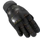 Hardsuit Tactical Gloves