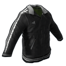 Training Snow Jacket