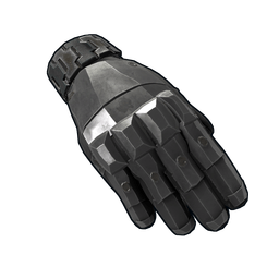 Cybergloves Tactical