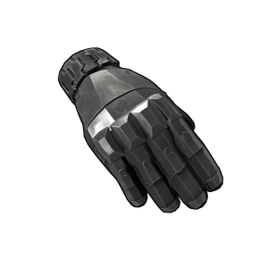 Cybergloves Tactical