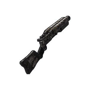 Dominus Mortis DBS