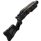 Dominus Mortis DBS