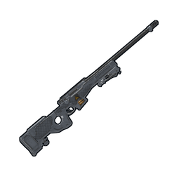 Protector L96