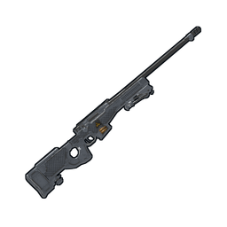 Protector L96