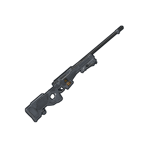 Protector L96