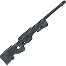 Protector L96
