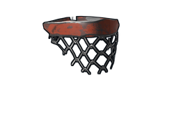 Cargo Heli Bandana