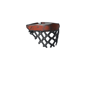 Cargo Heli Bandana
