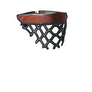 Cargo Heli Bandana