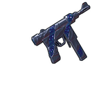 Fault SMG