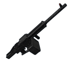 Blackout HMLMG