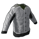 No Mercy Snow Jacket
