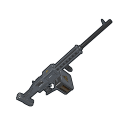 Protector HMLMG