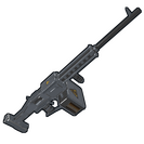 Protector HMLMG