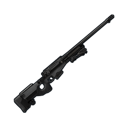 Black Diamond L96
