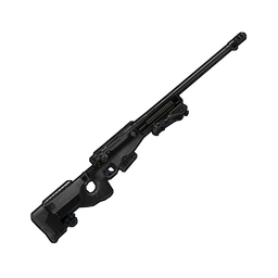 Black Diamond L96