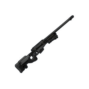 Black Diamond L96
