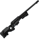 Black Diamond L96