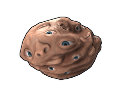That Thing Rock