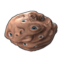 That Thing Rock