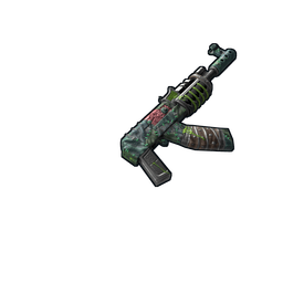 Frankenstein AR
