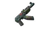 Frankenstein AR