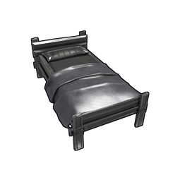 Cyberbed