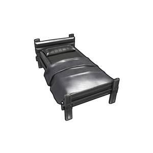 Cyberbed