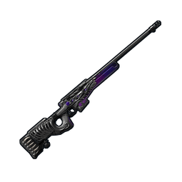 Abyss L96