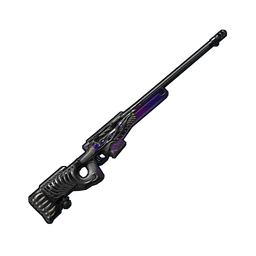 Abyss L96