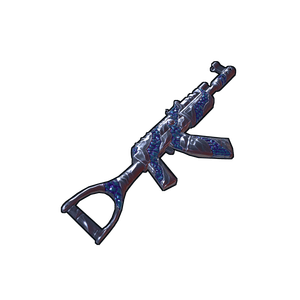 Fault AR