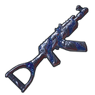 Fault AR