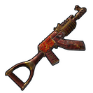 Fortunate Horse AR