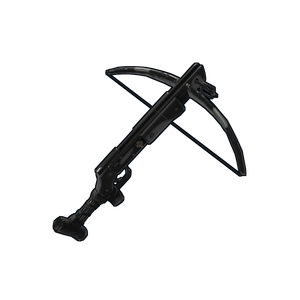 Black Diamond Crossbow