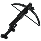 Black Diamond Crossbow