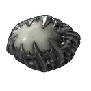 Heart of Chaos Rock