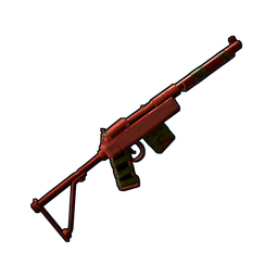 Señor Tomato SAR
