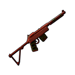 Señor Tomato SAR