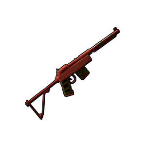Señor Tomato SAR