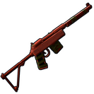 Señor Tomato SAR