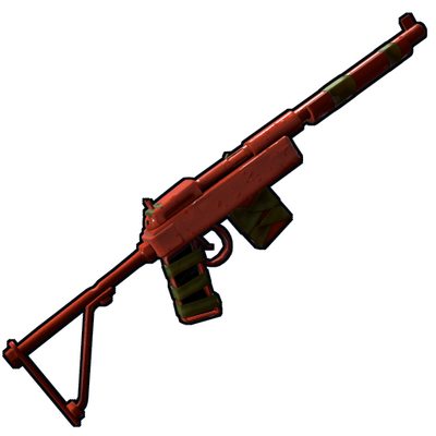 Señor Tomato SAR