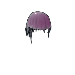 Jelly Headwrap