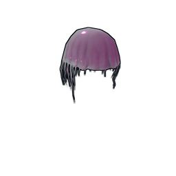 Jelly Headwrap
